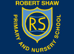 Robert Shaw Primary & Nursery School